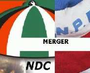GHANA DECIDES: The records are the same